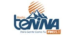 Radio Tenina FM