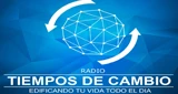 Radio Tiempos de Cambio