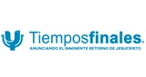 Radio Tiempos Finales 600 AM