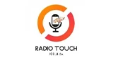 Radio Touch FM