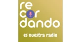 Radio Tributo
