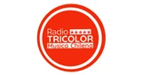 Radio Tricolor CCP