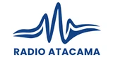 Radio Tropakilisima FM