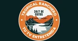 Tropical Ranchero
