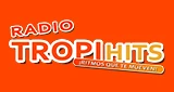 Radio TropiHits