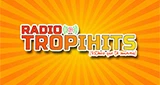 Radio TropiHits