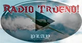 Radio Trueno, Concepción