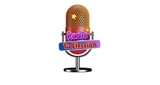 Radio Tu Elección Digital