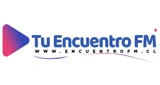 Tu Encuentro FM