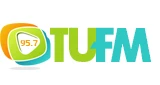 Tu Fm 95.7