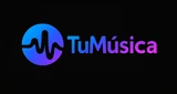 TuMusicaFM Chile