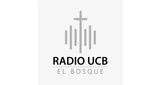 Radio UCB El Bosque