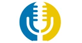 UCT Radio, Temuco