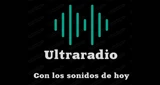 CIUDAD RADIO, Coquimbo