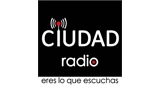 CIUDAD RADIO, Coquimbo