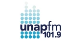 Radio UNAP F.M.