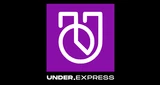 Under Express