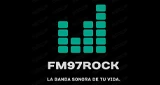 UnicaRadio.