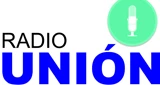 Radio Unión 89.5 FM