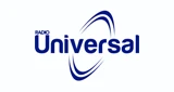Radio Universal 102.3 FM