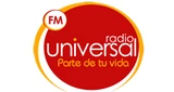 Radio Universal, Pitrufquén