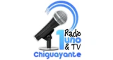 Radio Uno 107.9 FM