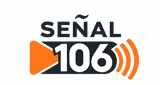 UrbanRetroFM