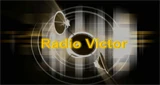 Radio Victor