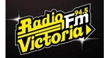 Radio Victoria FM