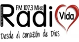 Radio Vida 107.3 FM