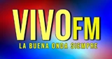 VIVO FM