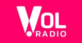 VolRadio