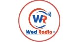 Wed Radio A