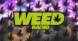 Weed Radio