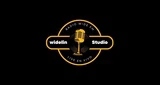 Radio wide fm