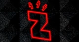 Radio Z, Santiago