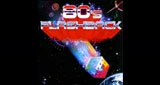 80S Flashback