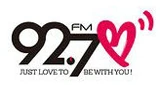 Jilin Love Radio