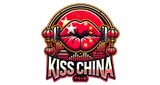 Kiss China