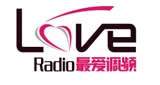 Love Radio 103.7 FM