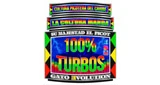 100 % Turbos