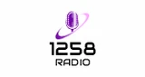 1258 Radio