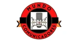 50 Stereo