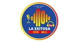 La Exitosa Bucaramanga 94.1