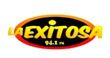 La Exitosa Bucaramanga 94.1