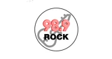 98.9 Rock