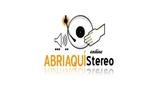 Abriaqui Stereo