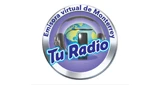 Tu Radio Monterrey