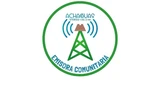 Achaguas Stereo