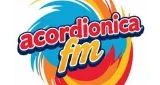 Acordionica fm